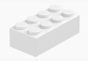 Moyu 3D Stereo Cube